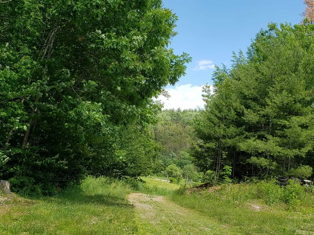 783 West Bath Road Bath NH 03740