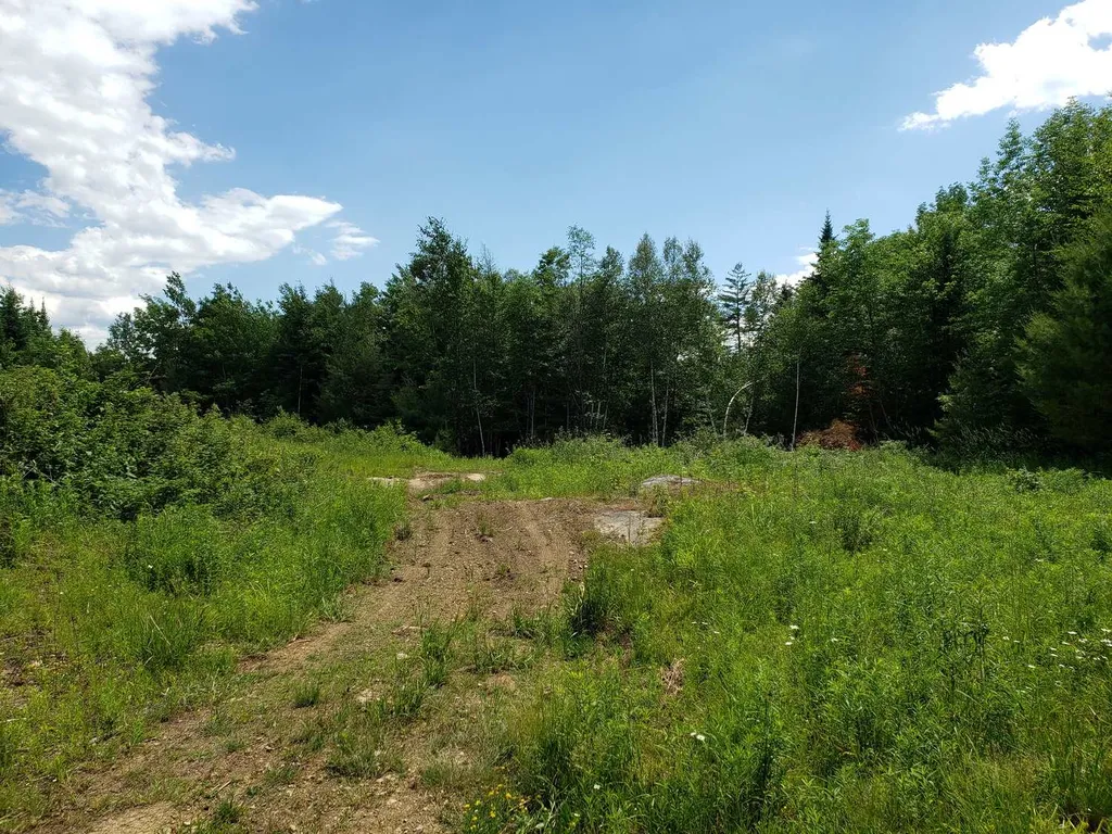 783 West Bath Road Bath NH 03740
