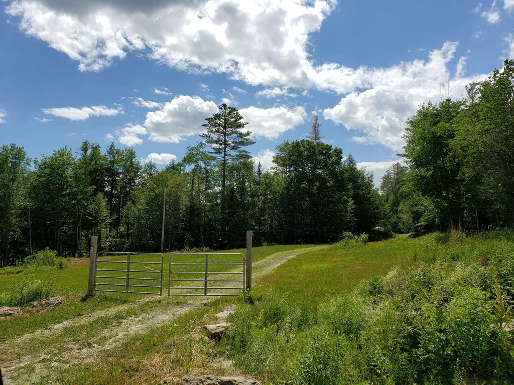 783 West Bath Road Bath NH 03740