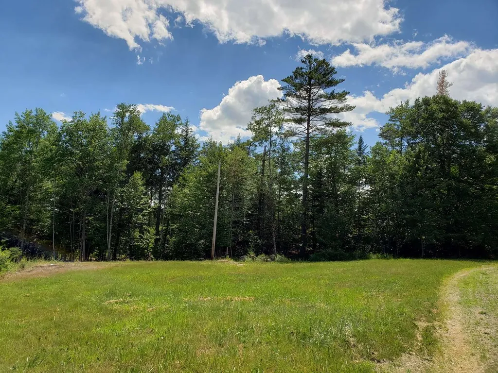 783 West Bath Road Bath NH 03740