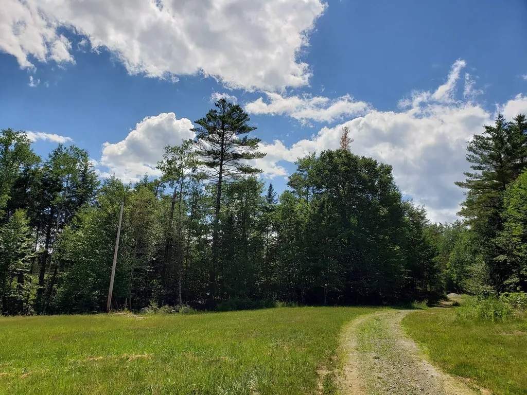 783 West Bath Road Bath NH 03740