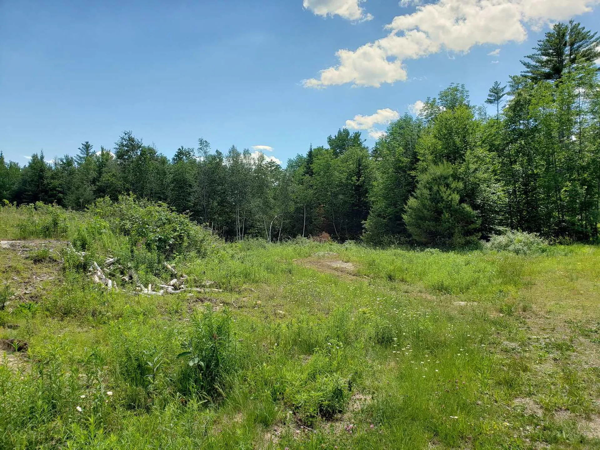 783 West Bath Road Bath NH 03740