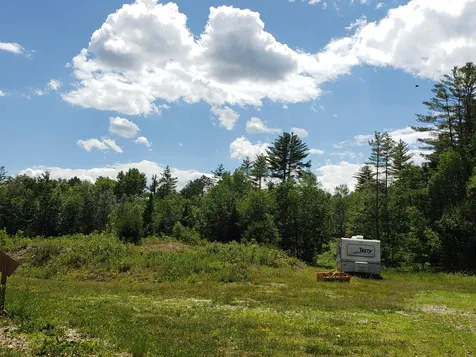 783 West Bath Road Bath NH 03740