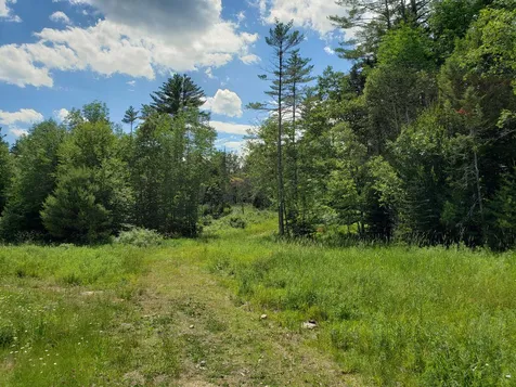 783 West Bath Road Bath NH 03740