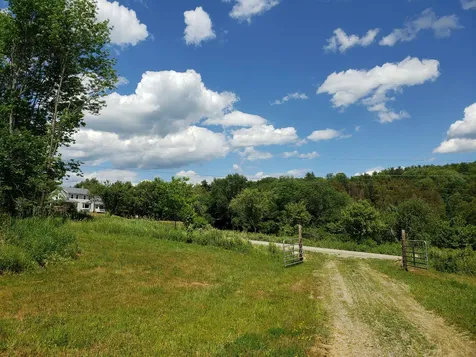 783 West Bath Road Bath NH 03740