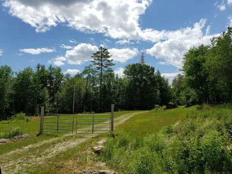 783 West Bath Road Bath NH 03740