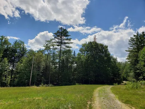 783 West Bath Road Bath NH 03740