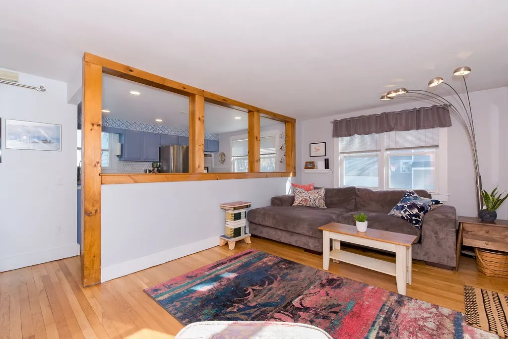 121 Leach Road Eliot ME 03903