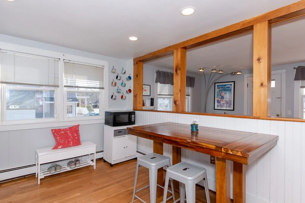 121 Leach Road Eliot ME 03903
