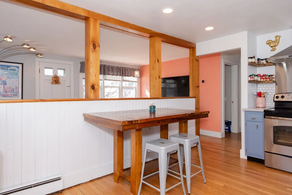 121 Leach Road Eliot ME 03903