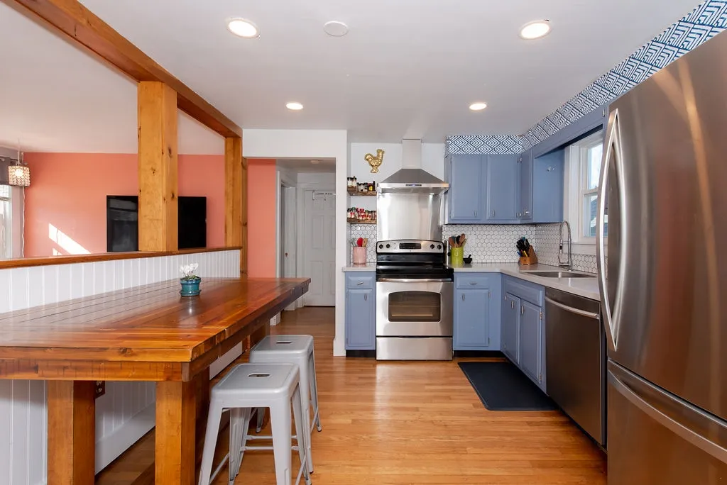 121 Leach Road Eliot ME 03903
