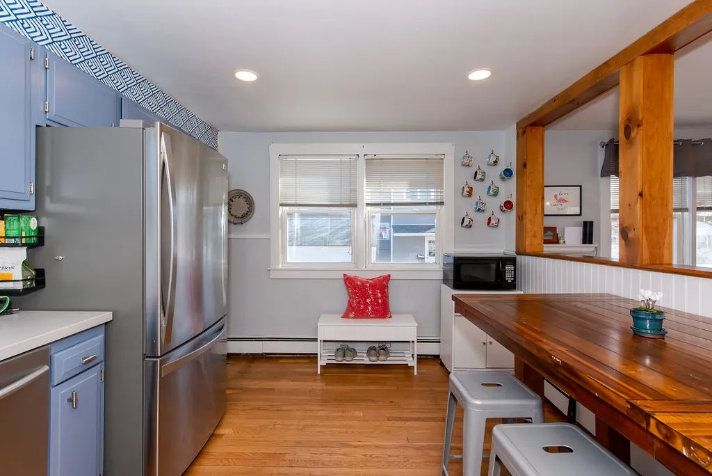 121 Leach Road Eliot ME 03903