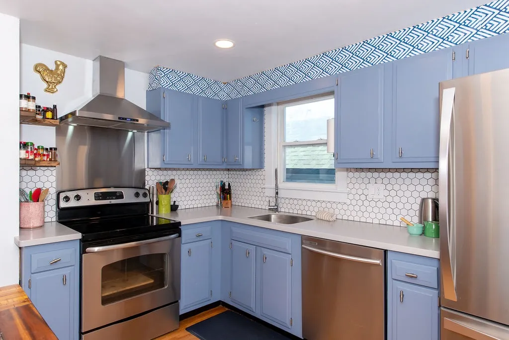 121 Leach Road Eliot ME 03903