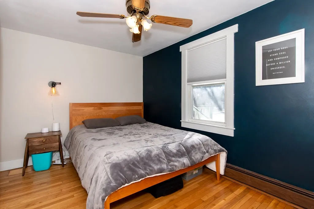 121 Leach Road Eliot ME 03903
