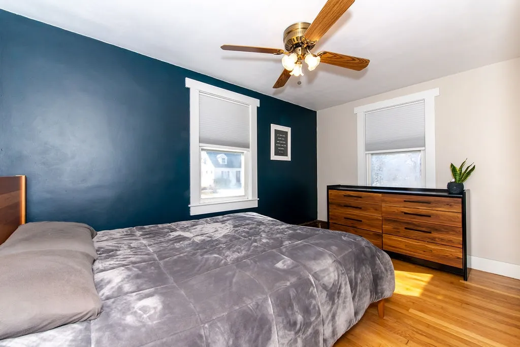 121 Leach Road Eliot ME 03903