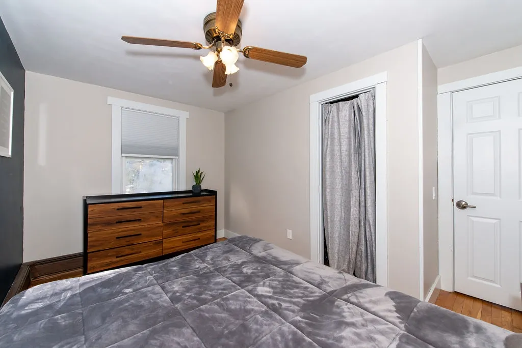 121 Leach Road Eliot ME 03903