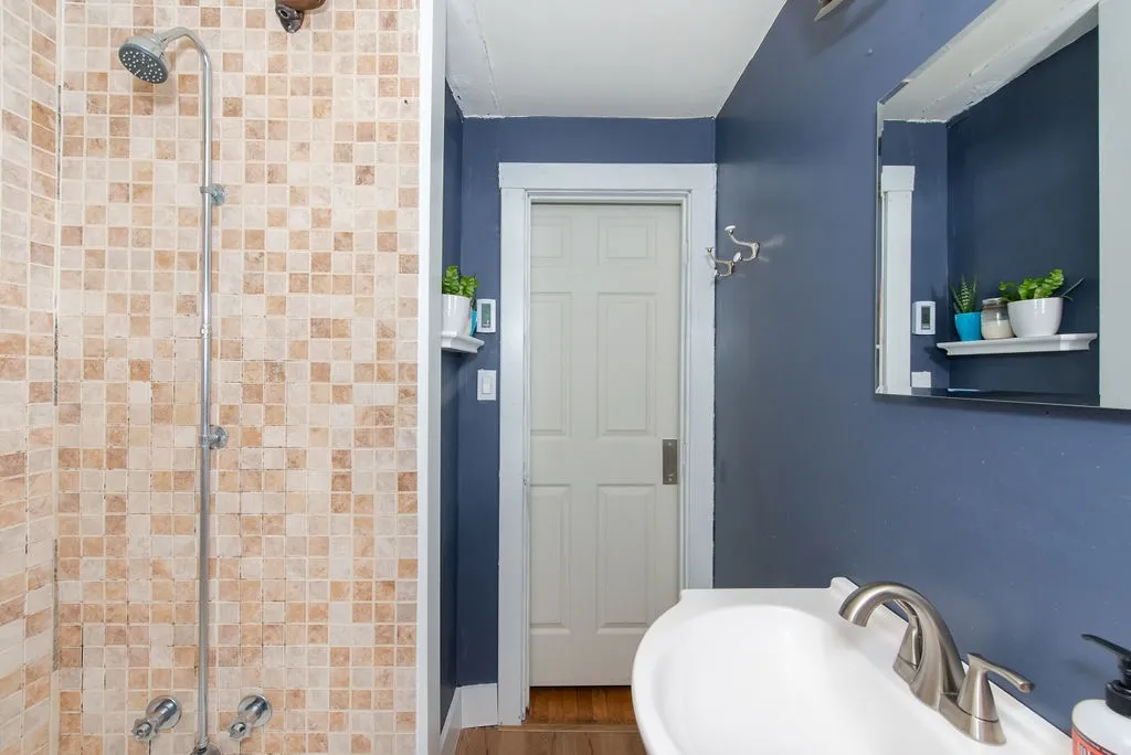 121 Leach Road Eliot ME 03903