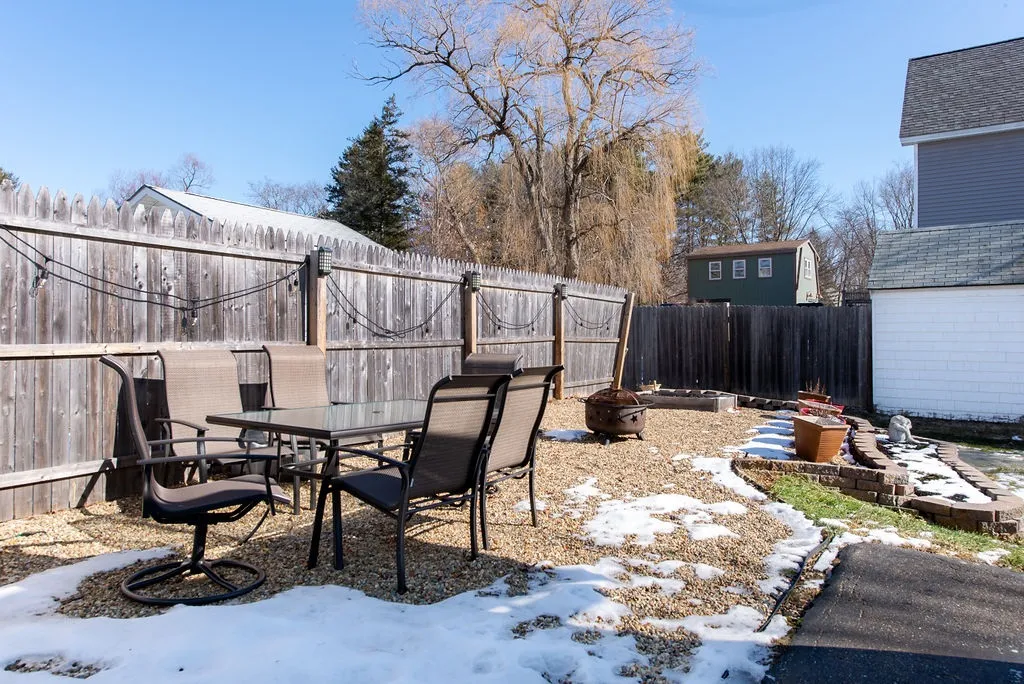121 Leach Road Eliot ME 03903