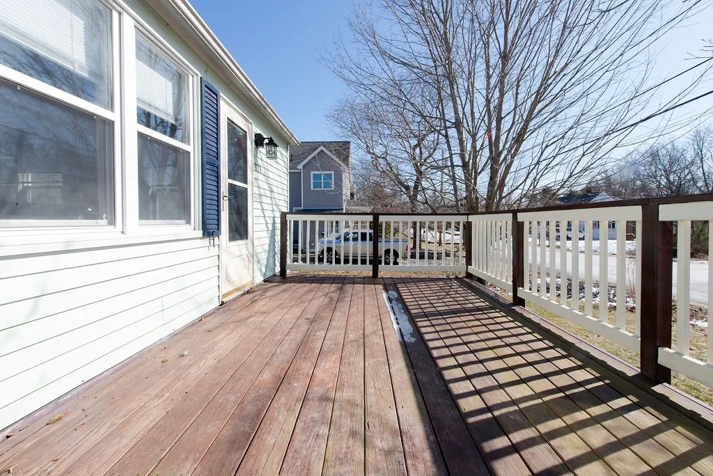 121 Leach Road Eliot ME 03903