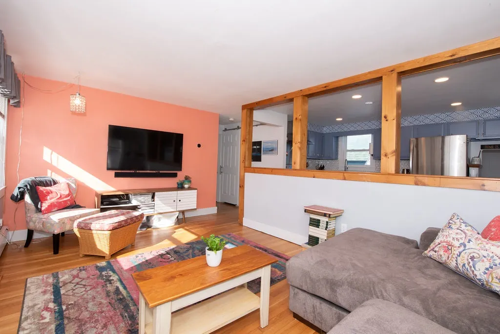 121 Leach Road Eliot ME 03903