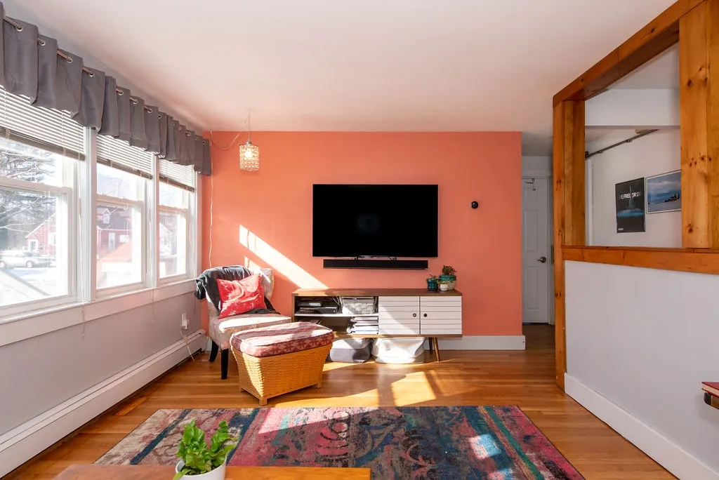 121 Leach Road Eliot ME 03903