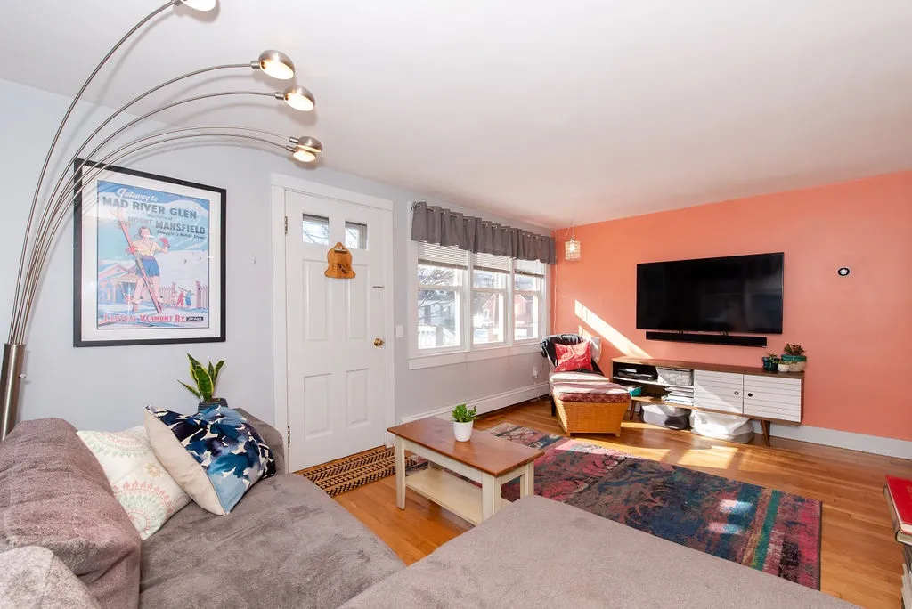121 Leach Road Eliot ME 03903