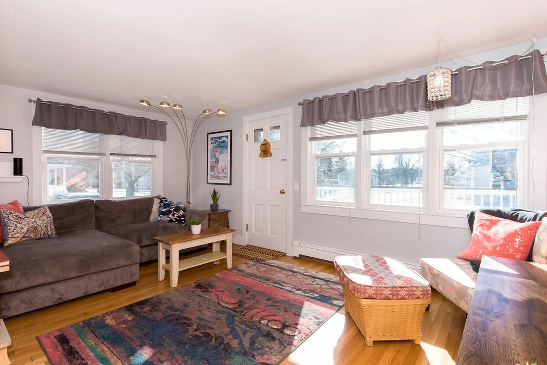 121 Leach Road Eliot ME 03903