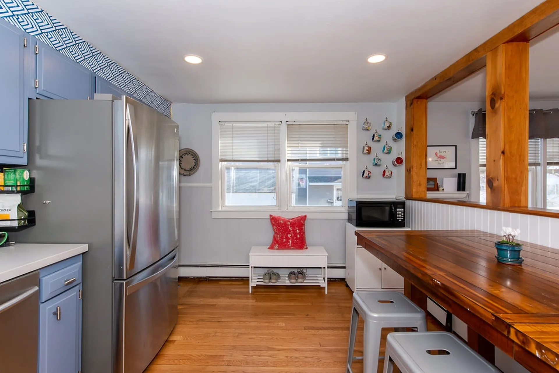 121 Leach Road Eliot ME 03903