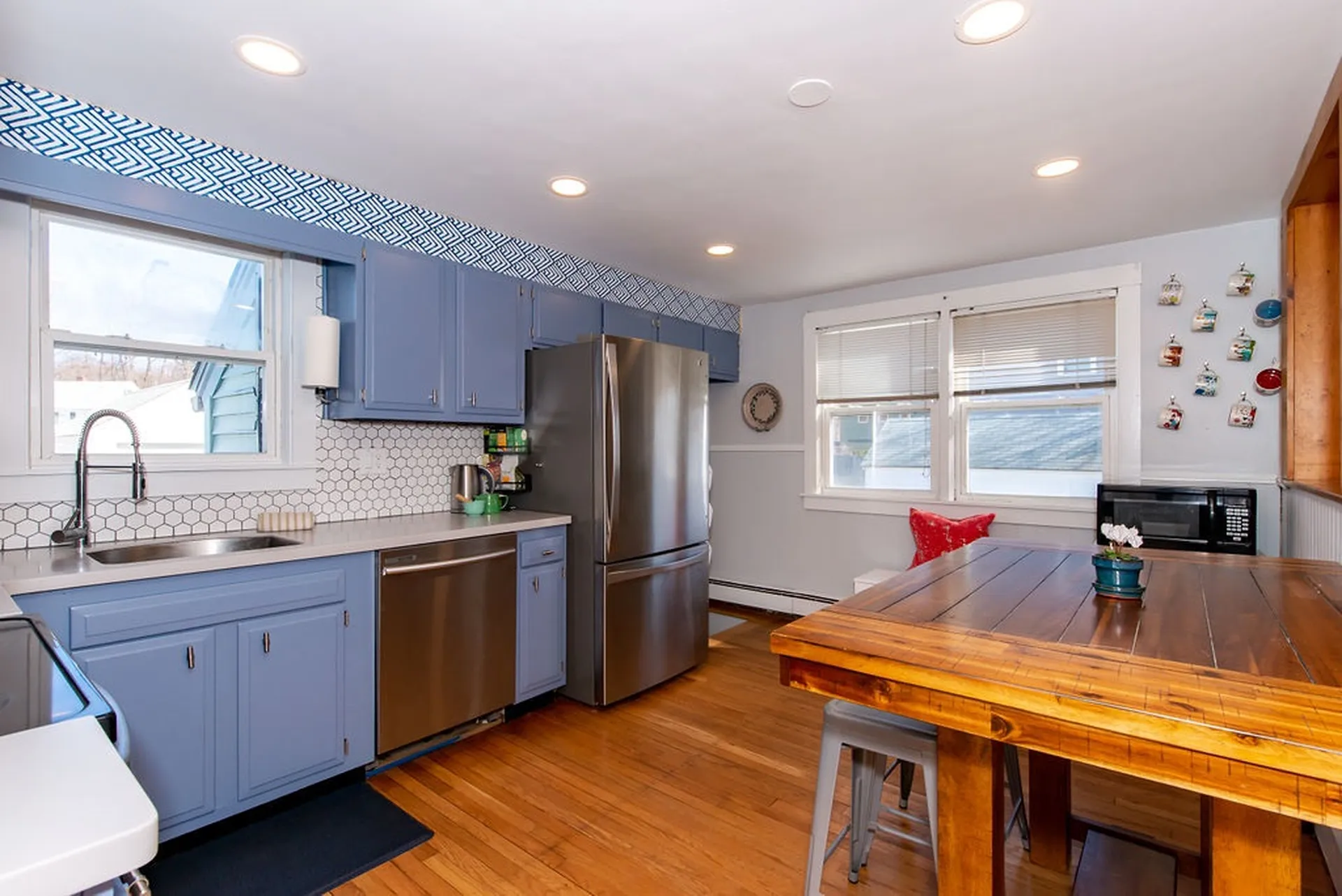 121 Leach Road Eliot ME 03903