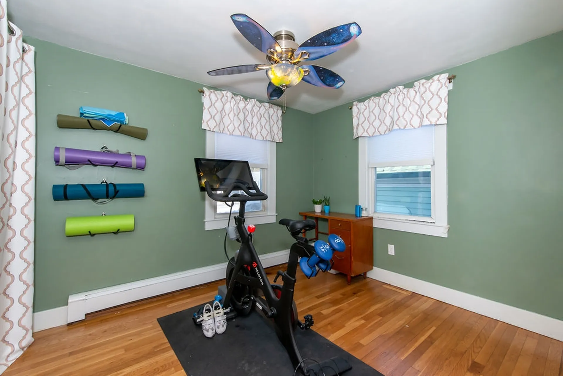 121 Leach Road Eliot ME 03903
