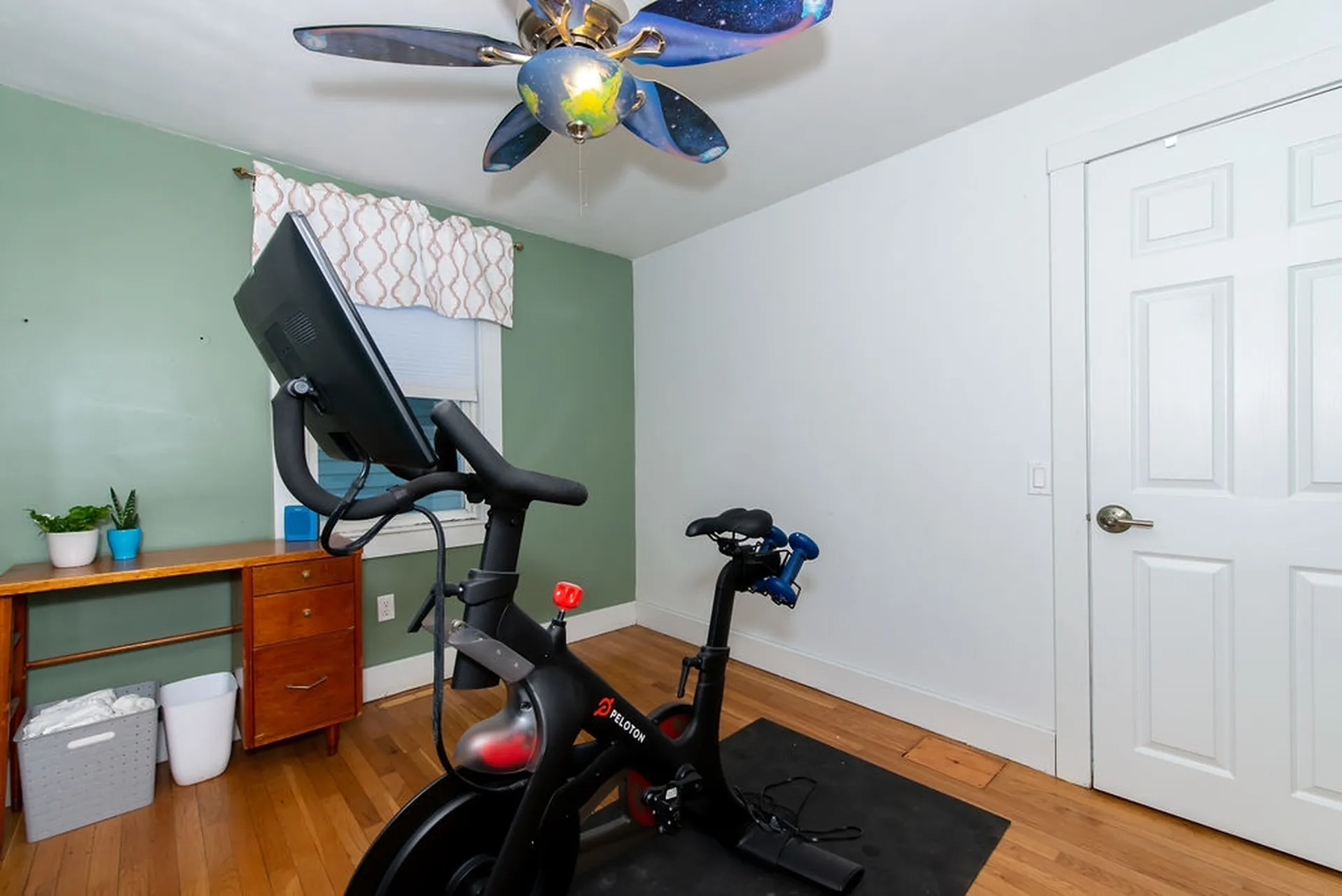 121 Leach Road Eliot ME 03903