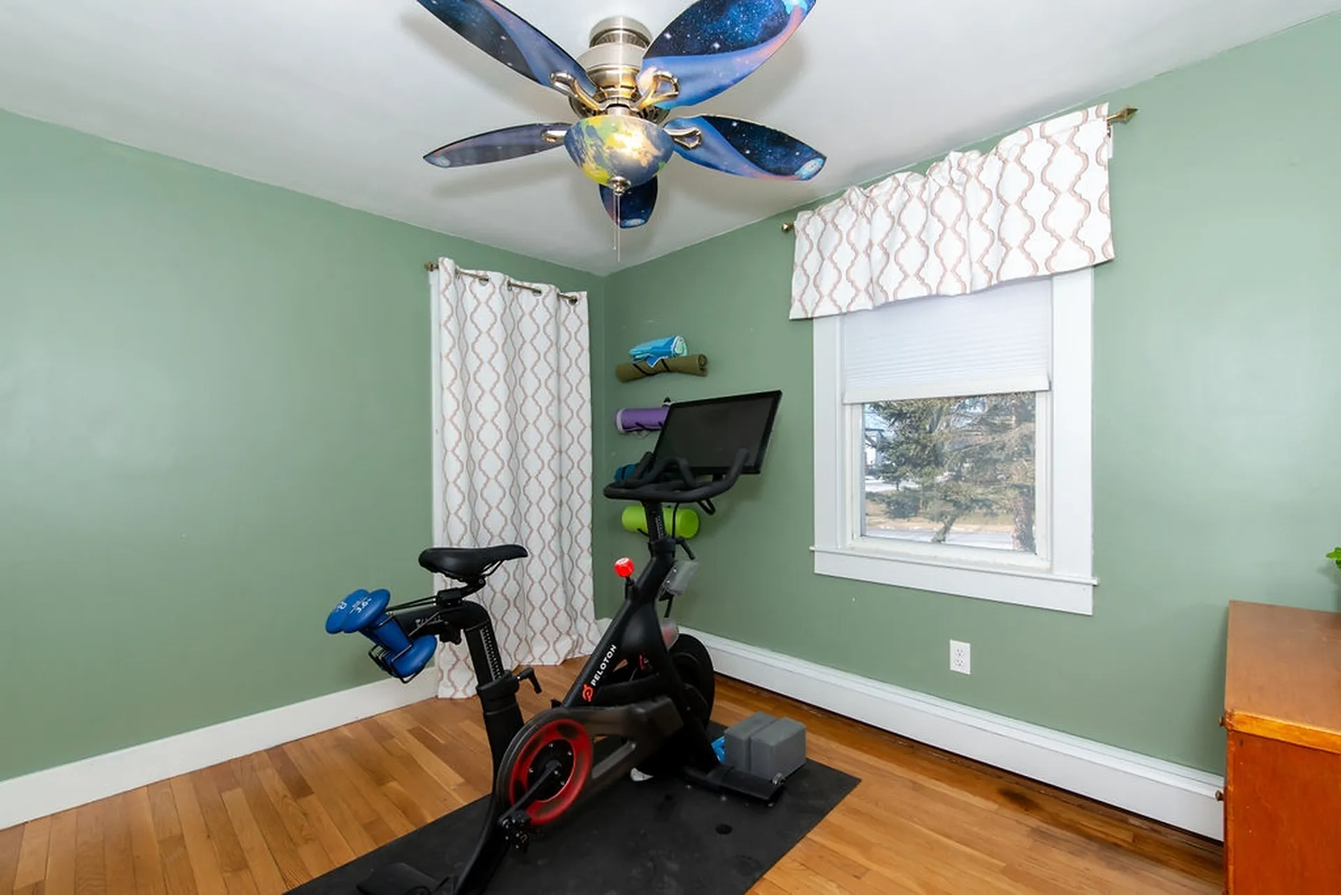 121 Leach Road Eliot ME 03903