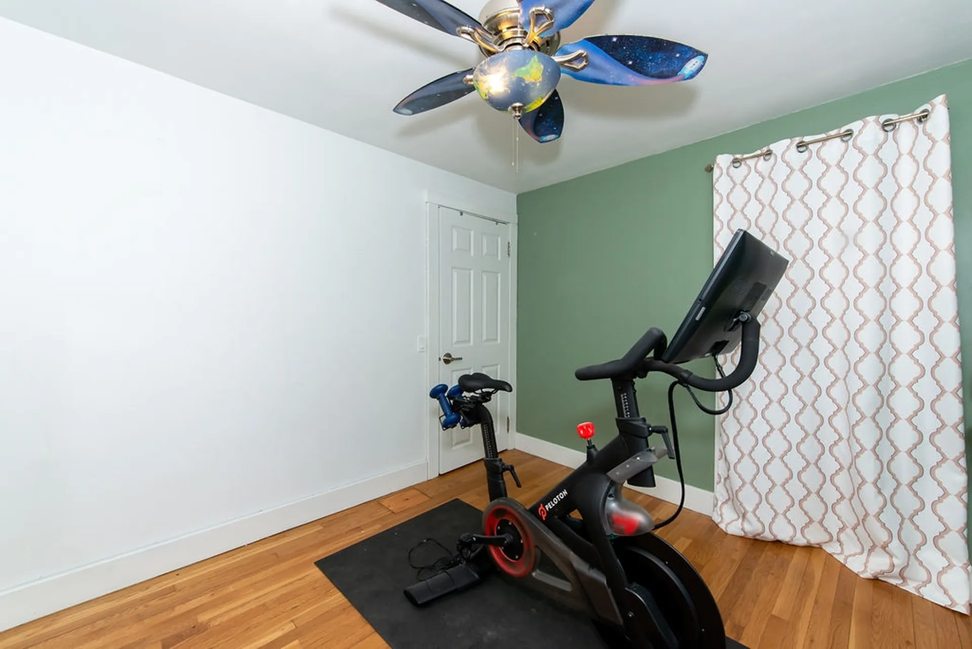 121 Leach Road Eliot ME 03903