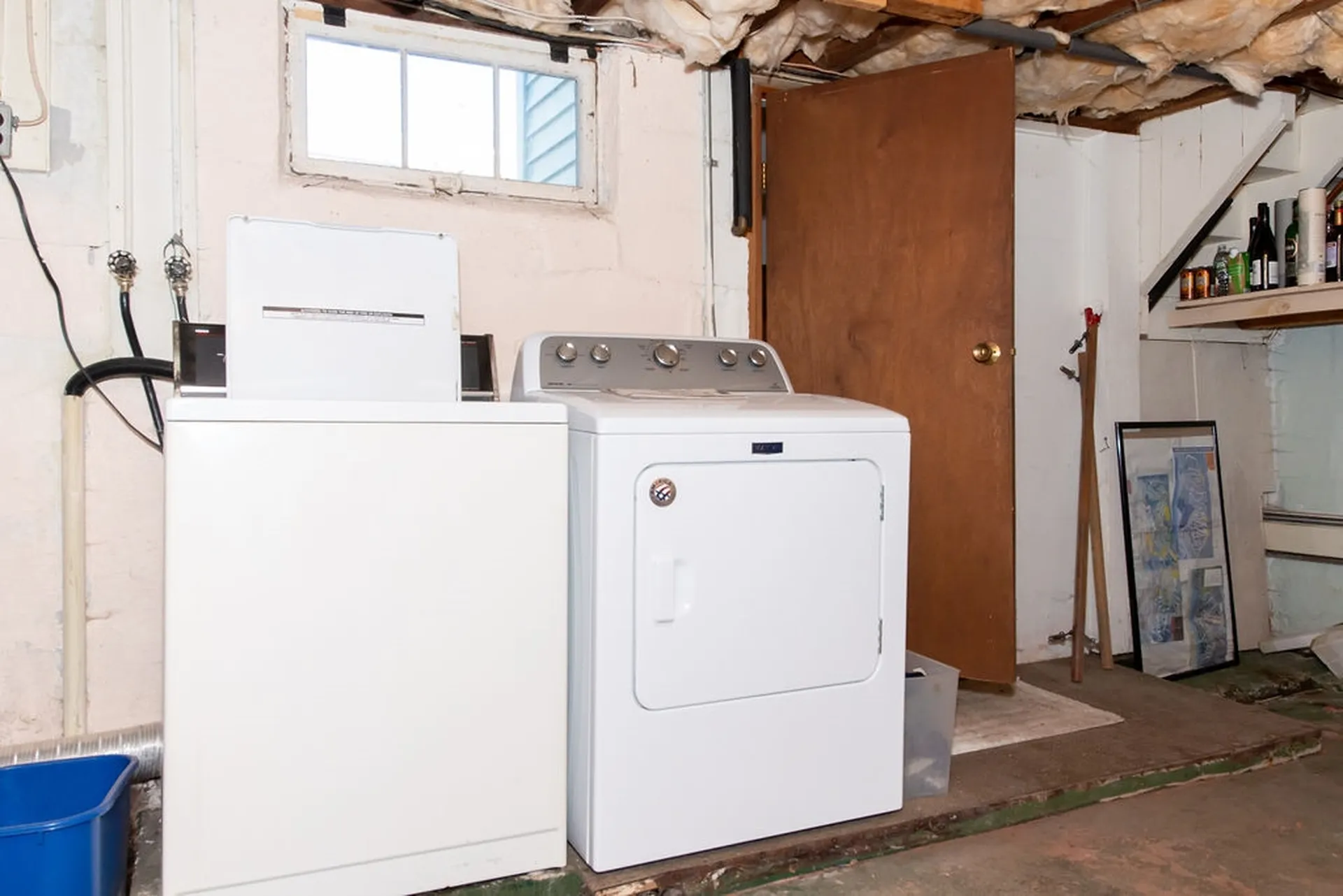 121 Leach Road Eliot ME 03903