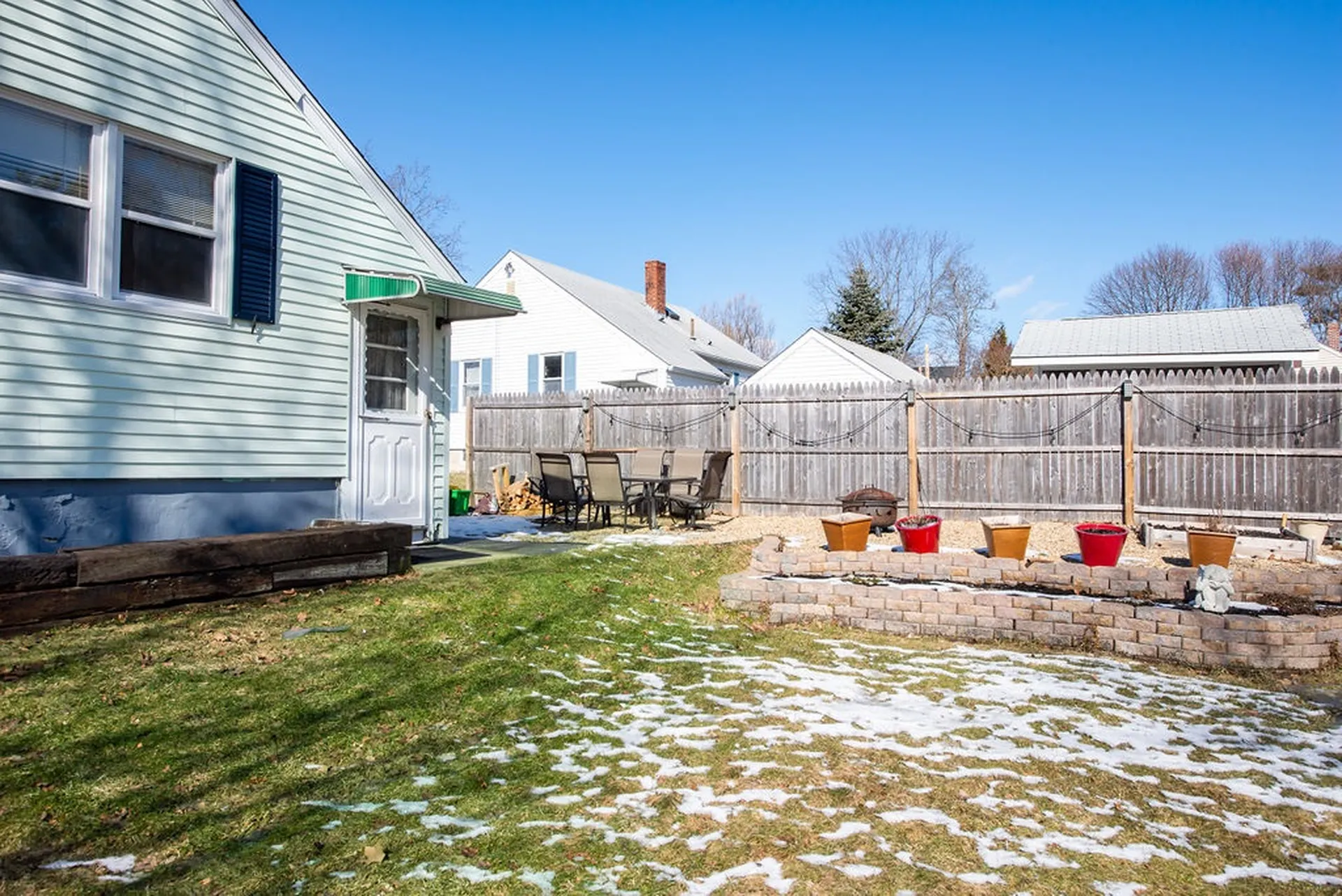 121 Leach Road Eliot ME 03903