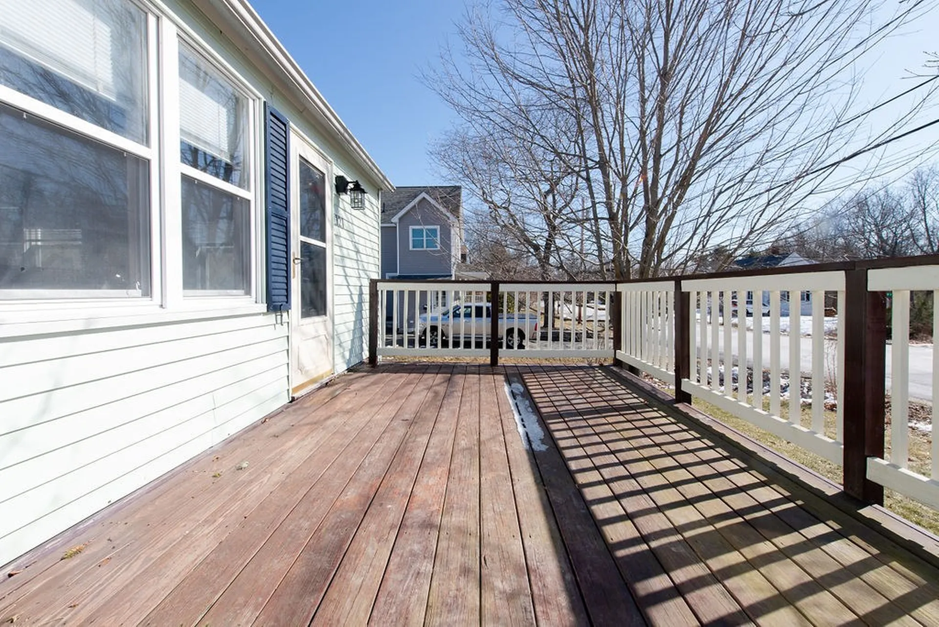 121 Leach Road Eliot ME 03903