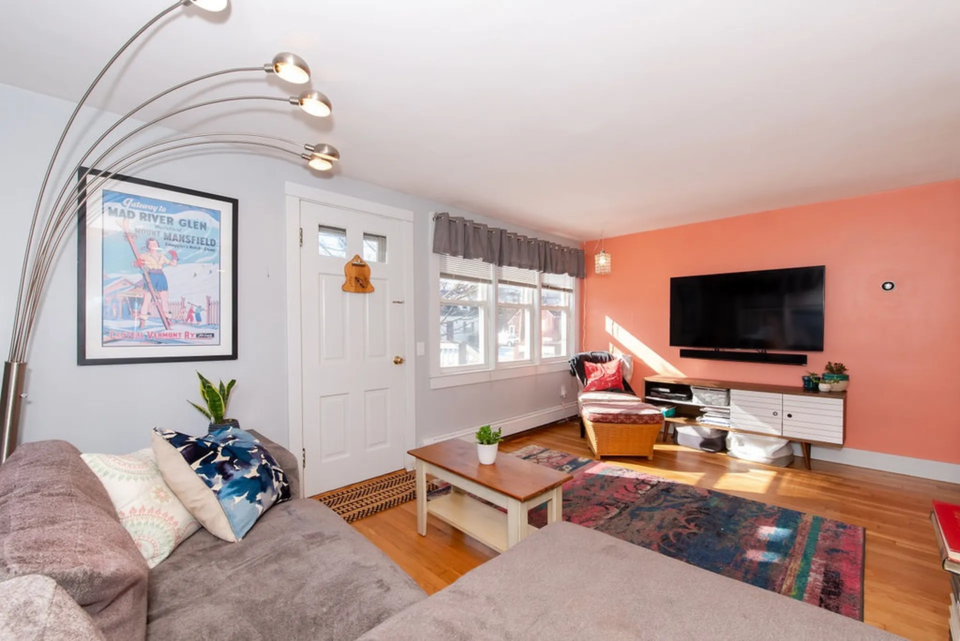 121 Leach Road Eliot ME 03903