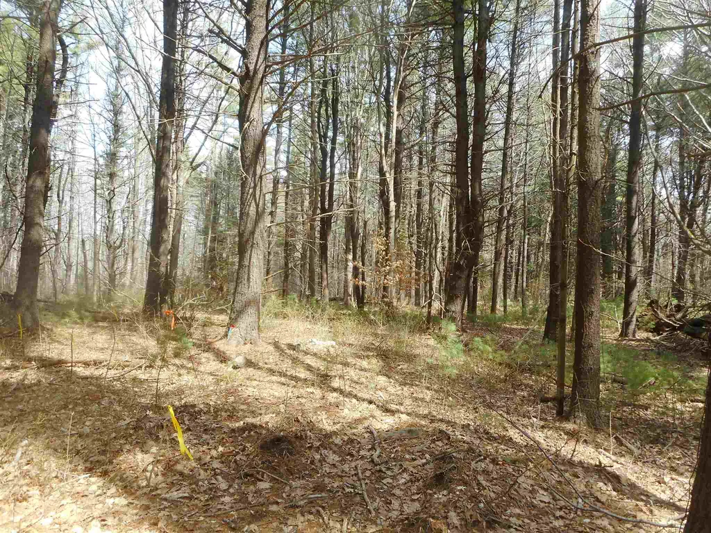 420 Brackett Road Rye NH 03870