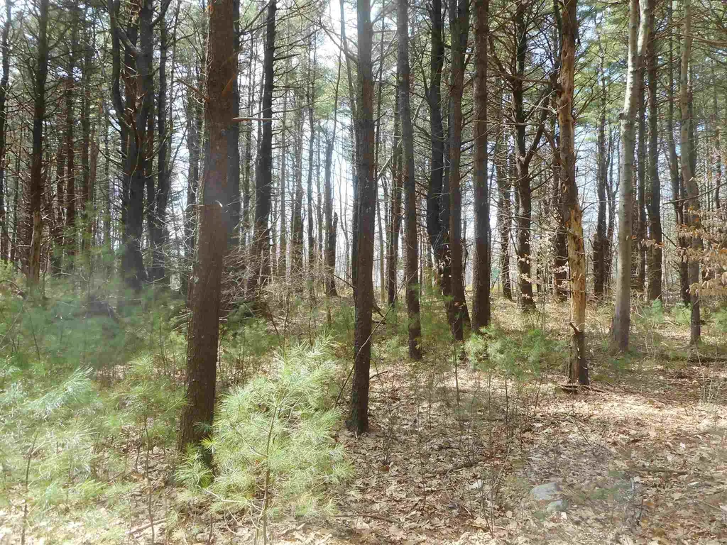 420 Brackett Road Rye NH 03870