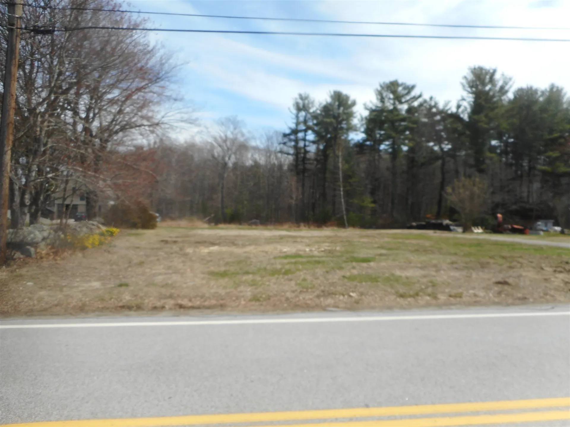 420 Brackett Road Rye NH 03870