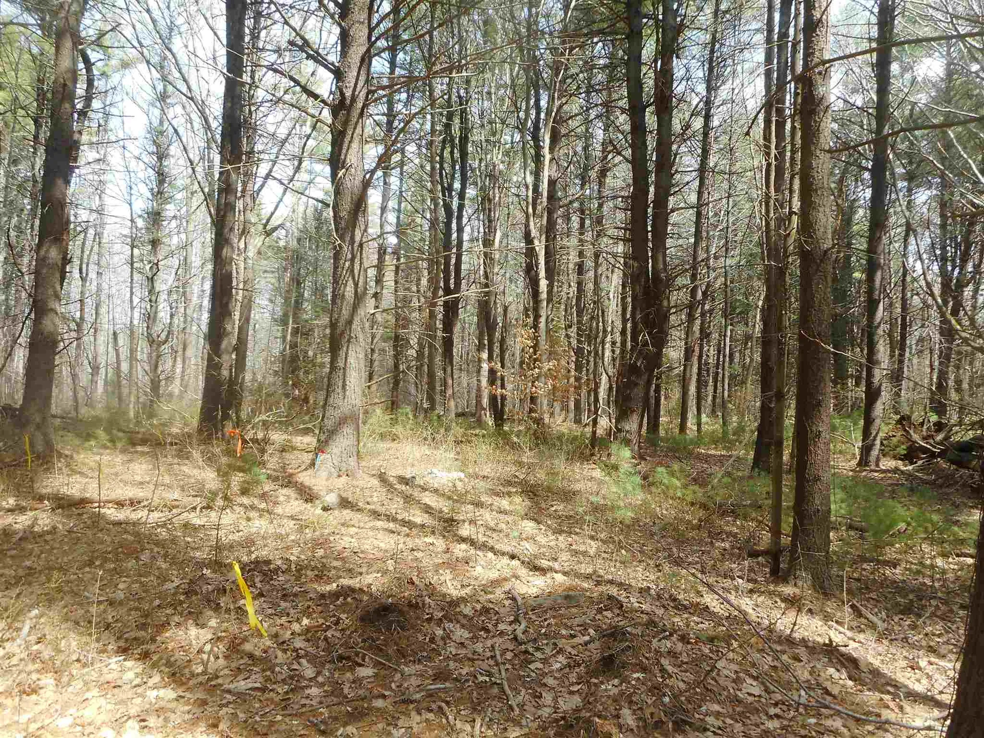 420 Brackett Road Rye NH 03870