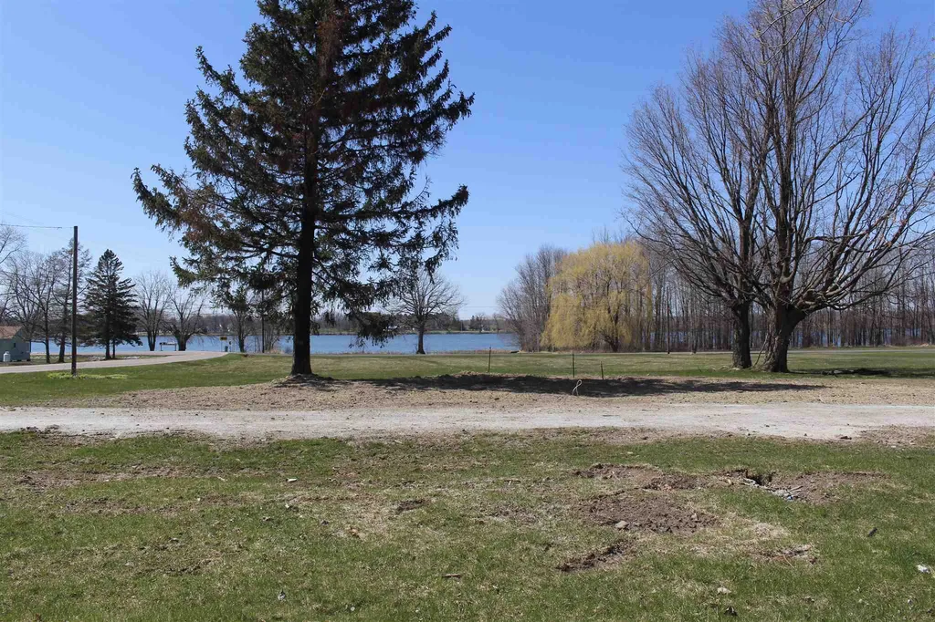 563 Bridge Road North Hero VT 05474