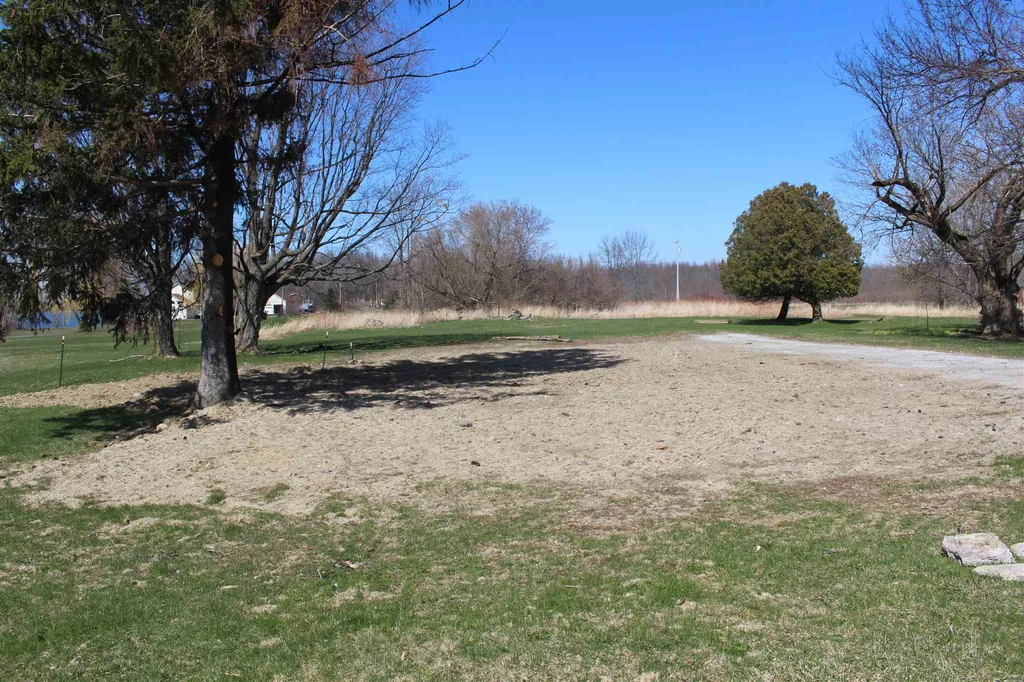 563 Bridge Road North Hero VT 05474