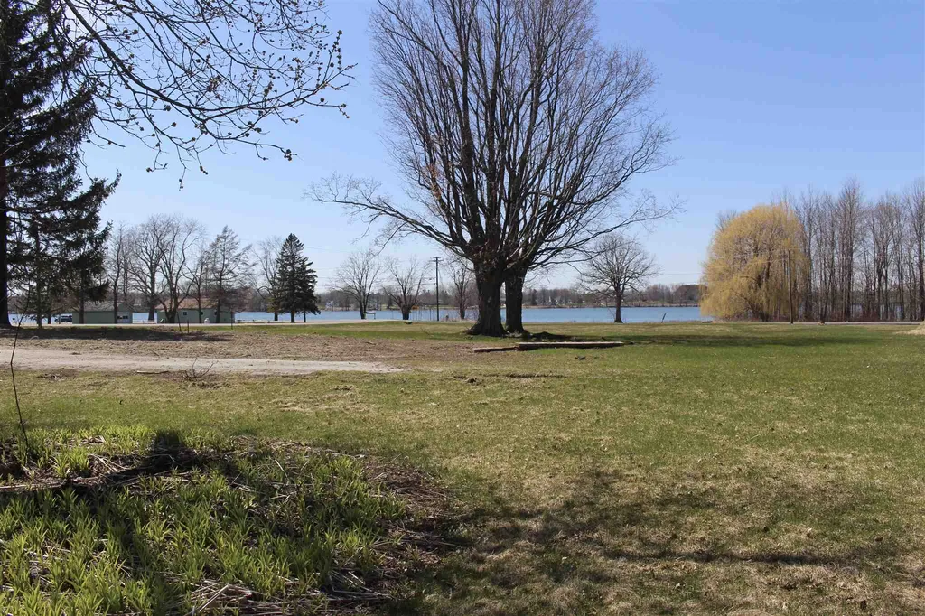 563 Bridge Road North Hero VT 05474