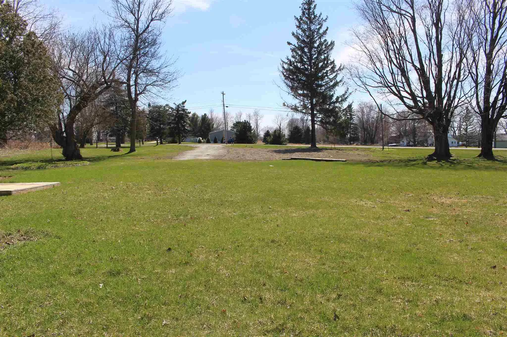 563 Bridge Road North Hero VT 05474