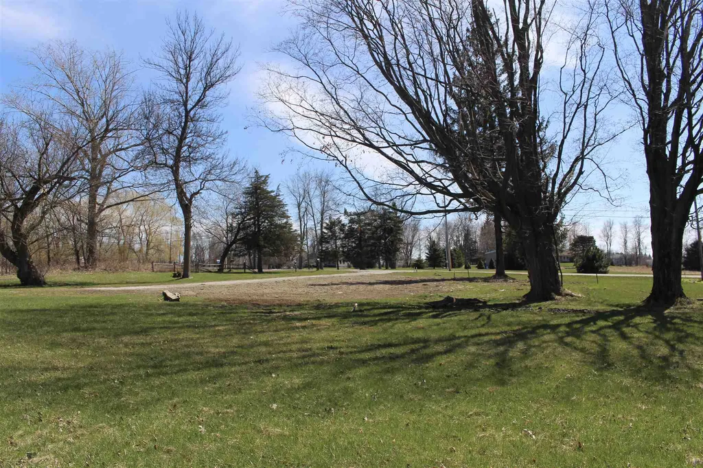 563 Bridge Road North Hero VT 05474