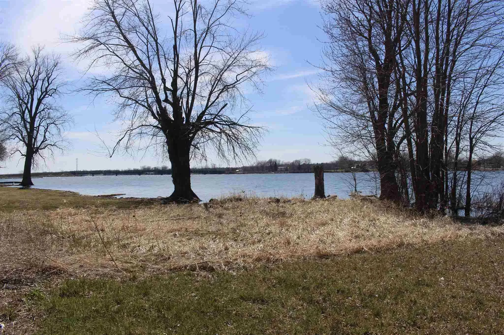 563 Bridge Road North Hero VT 05474