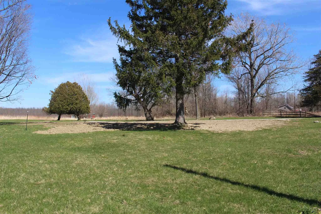 563 Bridge Road North Hero VT 05474