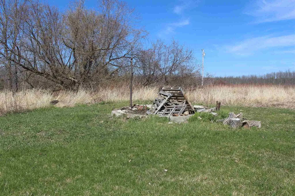 563 Bridge Road North Hero VT 05474