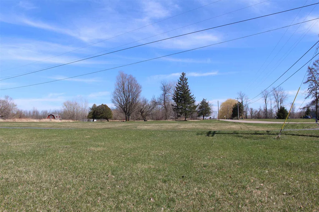 563 Bridge Road North Hero VT 05474